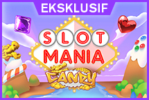 Slot 